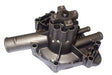 Water Pump (Standard) Gates 43027