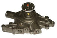 Cooling System Components Gates 43028
