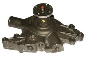 Cooling System Components Gates 43028