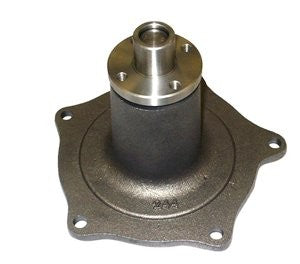 Water Pump (Standard) Gates 43029