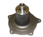 Water Pump (Standard) Gates 43029