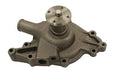 Cooling System Components Gates 43030