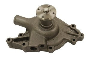Cooling System Components Gates 43030