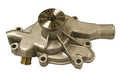 Cooling System Components Gates 43033