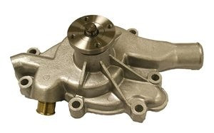 Cooling System Components Gates 43033