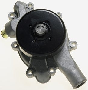 Cooling System Components Gates 43034