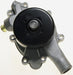 Cooling System Components Gates 43034