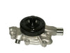 Cooling System Components Gates 43037