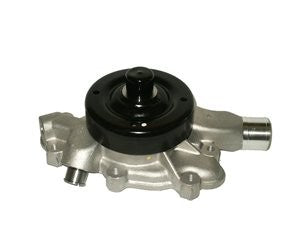 Cooling System Components Gates 43037