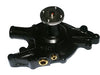 Water Pump (Standard) Gates 43039