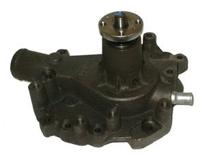 Cooling System Components Gates 43041