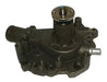 Cooling System Components Gates 43041