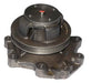 Cooling System Components Gates 43042HD
