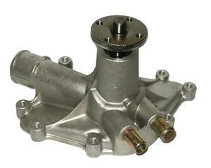 Cooling System Components Gates 43043