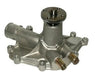 Cooling System Components Gates 43043