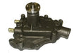 Cooling System Components Gates 43044