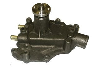 Cooling System Components Gates 43044