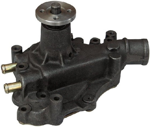 Cooling System Components Gates 43044P