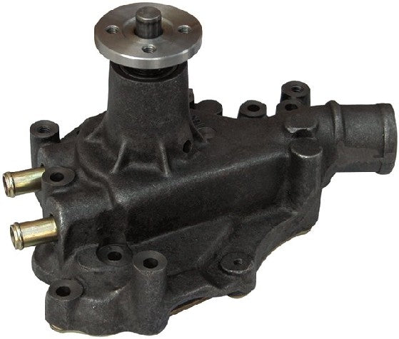 Cooling System Components Gates 43044P
