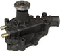 Cooling System Components Gates 43044P