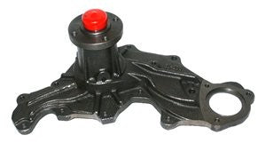 Cooling System Components Gates 43046