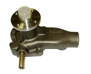 Cooling System Components Gates 43047