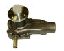 Cooling System Components Gates 43047