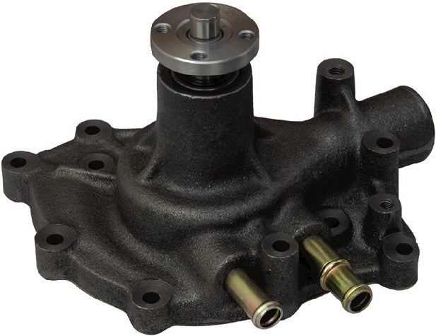 Cooling System Components Gates 43049