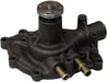 Cooling System Components Gates 43049