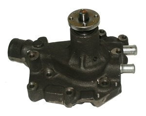 Cooling System Components Gates 43050