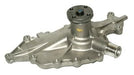 Cooling System Components Gates 43051