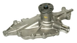 Cooling System Components Gates 43051