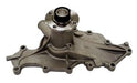 Cooling System Components Gates 43052