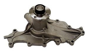 Cooling System Components Gates 43052