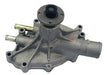 Cooling System Components Gates 43053