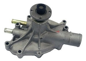 Cooling System Components Gates 43053