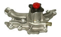 Cooling System Components Gates 43054