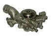 Cooling System Components Gates 43055