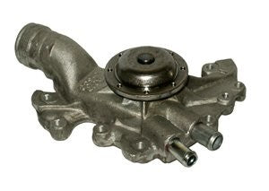 Cooling System Components Gates 43055