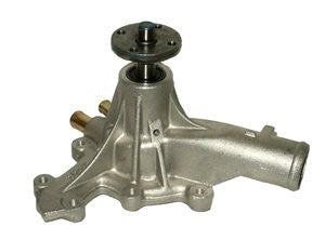 Cooling System Components Gates 43056