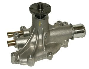 Cooling System Components Gates 43057