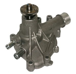 Cooling System Components Gates 43058