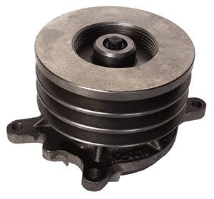 Cooling System Components Gates 43059HD
