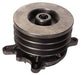 Cooling System Components Gates 43059HD