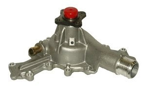 Cooling System Components Gates 43060