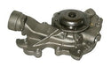 Cooling System Components Gates 43061