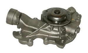 Cooling System Components Gates 43061