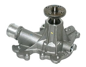 Cooling System Components Gates 43062