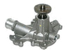 Cooling System Components Gates 43062