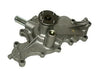 Cooling System Components Gates 43063